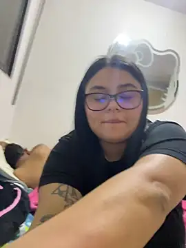 Snapshot of alissonfernandez_ chatting on 07-05-26, 05:47 alissonfernandez online show from 07-05-26, 05:47