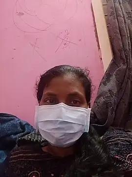 Snapshot of Villageammu18 chatting on 11-17-25, 04:46 Villageammu18 online show from 11-17-25, 04:46