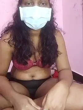 Villageammu18 online show from 01-11-26, 11:15