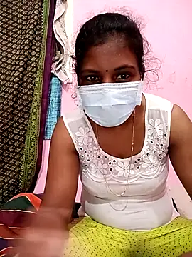 Villageammu18 online show from 02-03-26, 05:29