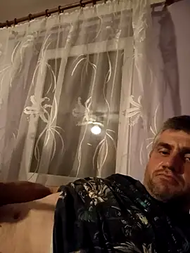 Gotowy40 online show from 05-06-26, 01:47