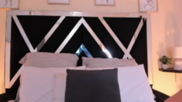 Snapshot of marian_pinzon chatting on 09-23-25, 03:31 marian pinzon online show from 09-23-25, 03:31