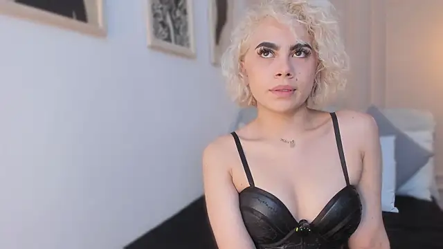 marian pinzon online show from 02-02-26, 07:12