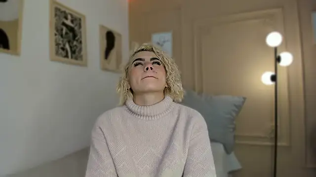 marian pinzon online show from 02-25-26, 07:01