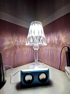 Snapshot of HardWolf2024 chatting on 12-02-24, 03:36 HardWolf2024 online show from 12-02-24, 03:36