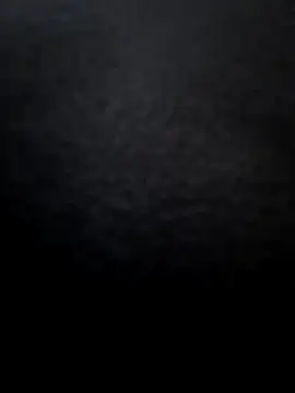 Snapshot of HardWolf2024 chatting on 03-01-25, 03:21 HardWolf2024 online show from 03-01-25, 03:21