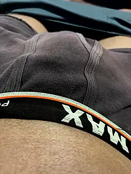 Desiboy   21 online show from 12-01-24, 04:40