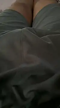 Desiboy   21 online show from 12-08-24, 08:41