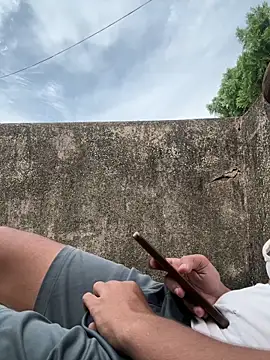 Desiboy   21 online show from 10-28-25, 09:13