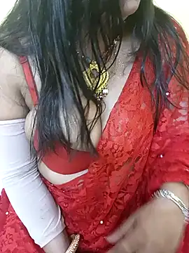 Simran-Kudi online show from 01-09-25, 04:30