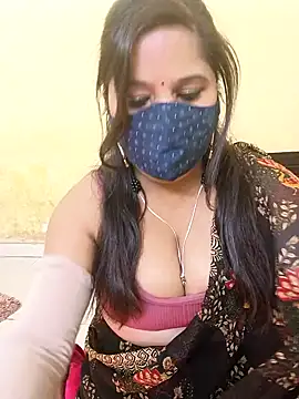 Simran-Kudi online show from 01-20-25, 04:43