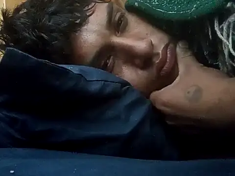 Snapshot of GaMeCrAc1 chatting on 12-06-24, 02:06 GaMeCrAc1 online show from 12-06-24, 02:06