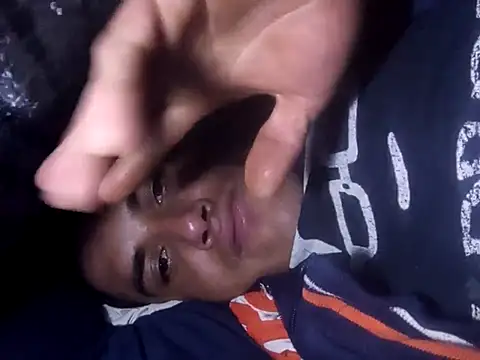 Snapshot of GaMeCrAc1 chatting on 12-07-24, 08:44 GaMeCrAc1 online show from 12-07-24, 08:44