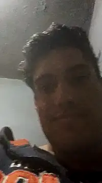 GaMeCrAc1 online show from 12-07-24, 07:32