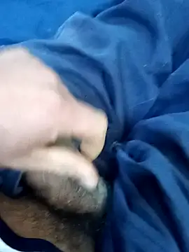 Snapshot of GaMeCrAc1 chatting on 12-09-24, 08:01 GaMeCrAc1 online show from 12-09-24, 08:01