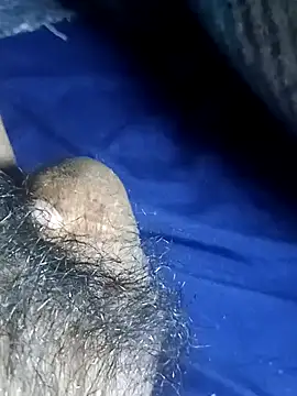 Snapshot of GaMeCrAc1 chatting on 12-30-24, 05:26 GaMeCrAc1 online show from 12-30-24, 05:26