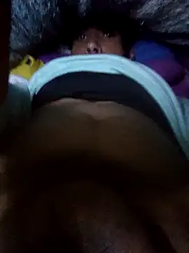 Snapshot of GaMeCrAc1 chatting on 12-30-24, 11:59 GaMeCrAc1 online show from 12-30-24, 11:59