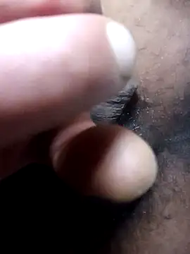 Snapshot of GaMeCrAc1 chatting on 11-12-25, 10:37 GaMeCrAc1 online show from 11-12-25, 10:37