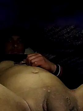 Snapshot of GaMeCrAc1 chatting on 02-11-26, 09:36 GaMeCrAc1 online show from 02-11-26, 09:36