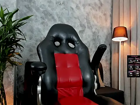 boyc022  online show from 02-24-26, 10:41