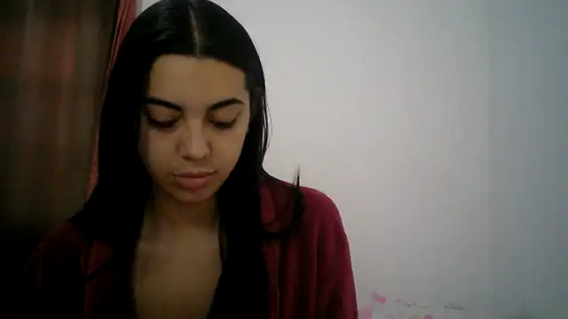 isabella048 online show from 09-10-25, 07:14