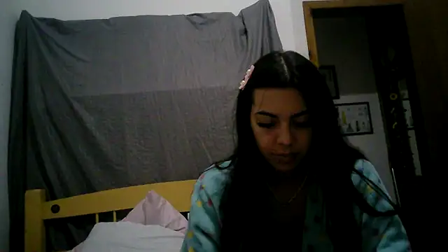 isabella048 online show from 09-22-25, 08:11