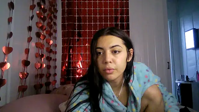 isabella048 online show from 09-30-25, 08:14