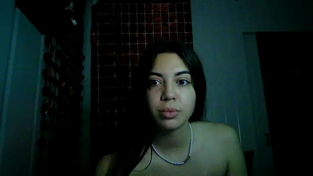 isabella048 online show from 10-07-25, 05:04