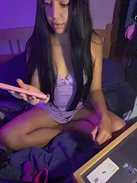 isabella048 online show from 05-22-26, 10:26