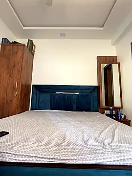 Snapshot of Emmy_kapoor chatting on 12-08-24, 09:46 Emmy kapoor online show from 12-08-24, 09:46