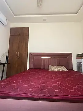 Emmy kapoor online show from 02-06-26, 06:07