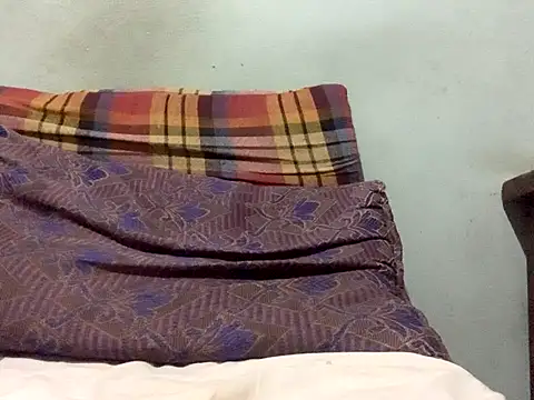 VastNoon95 online show from 09-10-25, 04:40