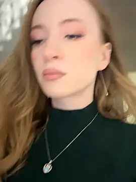  AngelMoon  online show from 10-01-25, 03:56