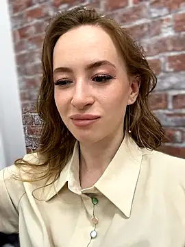  AngelMoon  online show from 10-09-25, 03:37