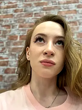  AngelMoon  online show from 11-12-25, 03:40