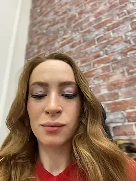  AngelMoon  online show from 11-20-25, 03:50