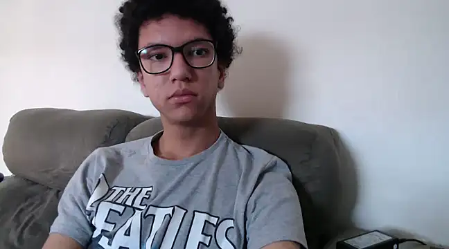 Snapshot of brockloe chatting on 01-07-25, 04:16 brockloe online show from 01-07-25, 04:16