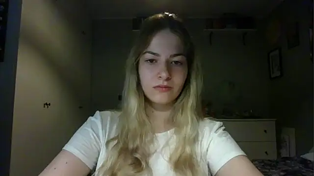 ROSIEx sweet online show from 10-07-25, 06:54