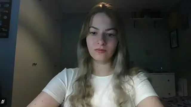 ROSIEx sweet online show from 10-09-25, 07:17