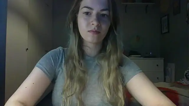 ROSIEx sweet online show from 11-06-25, 07:53