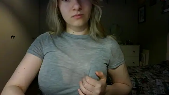 Snapshot of ROSIEx_sweet chatting on 01-13-26, 08:08 ROSIEx sweet online show from 01-13-26, 08:08