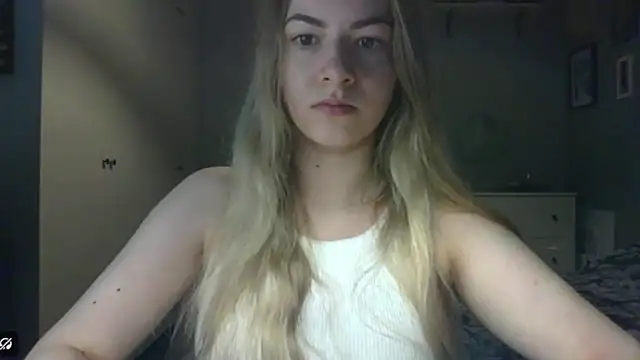 ROSIEx sweet online show from 05-07-26, 06:52