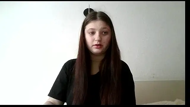 kila lo online show from 02-13-25, 01:37