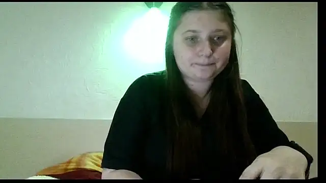 kila lo online show from 02-15-25, 08:11