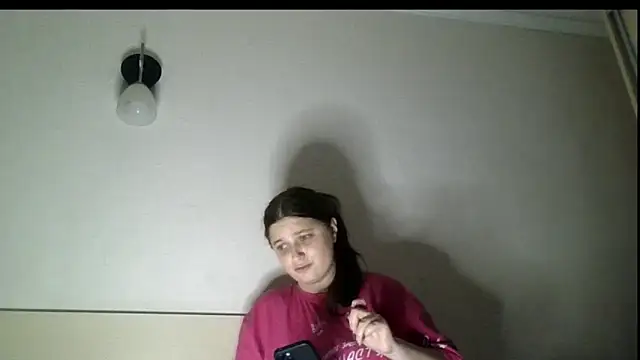 Snapshot of kila_lo chatting on 11-24-25, 08:19 kila lo online show from 11-24-25, 08:19