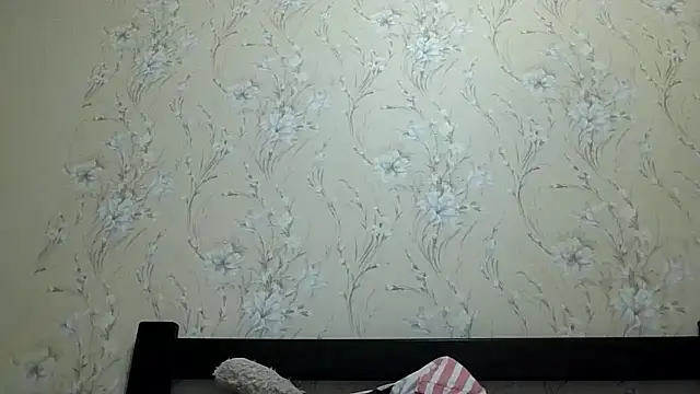 Snapshot of kila_lo chatting on 01-10-26, 06:20 kila lo online show from 01-10-26, 06:20