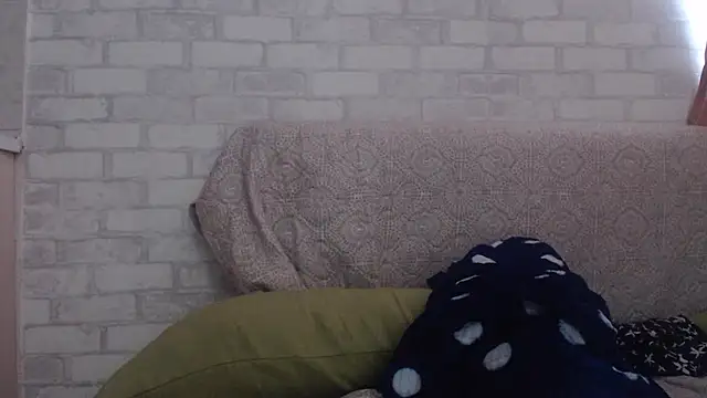 Snapshot of kila_lo chatting on 01-13-26, 01:16 kila lo online show from 01-13-26, 01:16