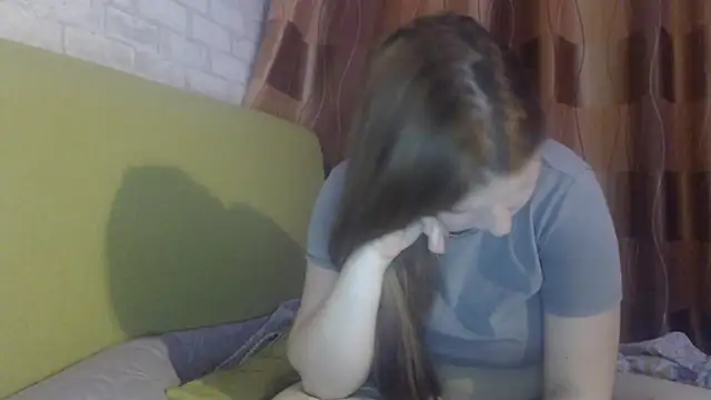 Snapshot of kila_lo chatting on 01-15-26, 08:01 kila lo online show from 01-15-26, 08:01