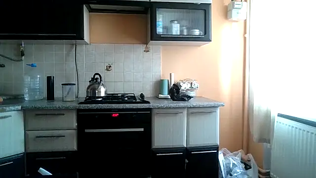 Snapshot of kila_lo chatting on 02-14-26, 02:58 kila lo online show from 02-14-26, 02:58