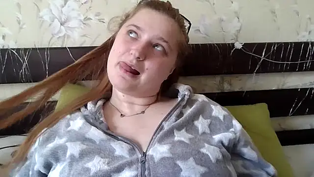 kila lo online show from 04-16-26, 10:49